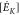 Figure 50