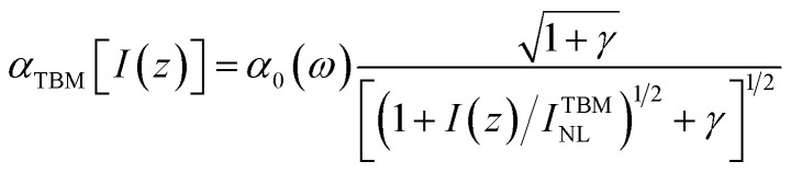 Figure 21
