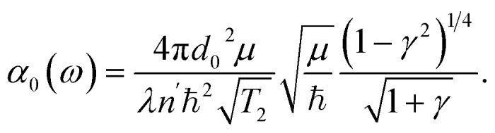 Figure 22