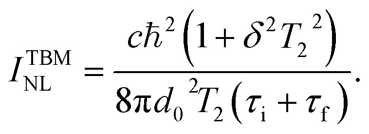 Figure 23