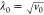 Figure 21