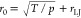 Figure 24