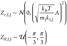 Figure 26
