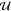 Figure 29