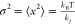 Figure 30