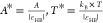 Figure 31