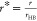 Figure 32