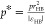 Figure 33