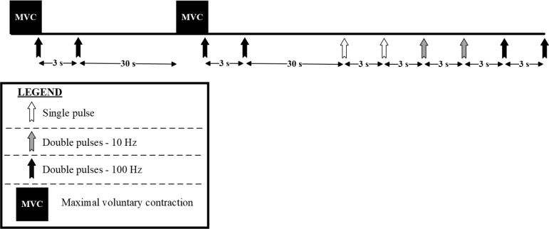 FIG. 3