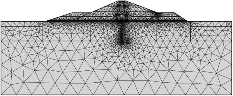 Fig 10