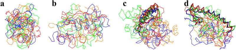 Fig 4