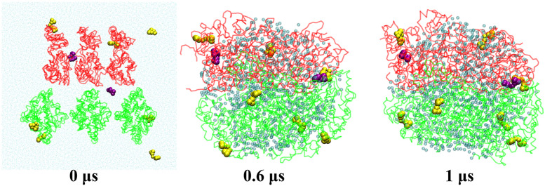 Fig 7