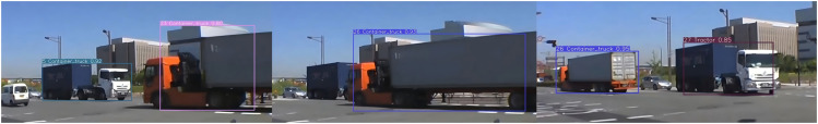 Fig 18
