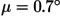 Fig 10