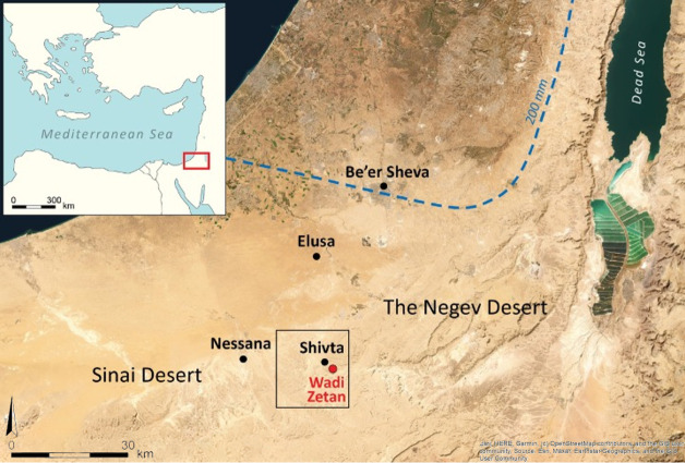 Fig 1