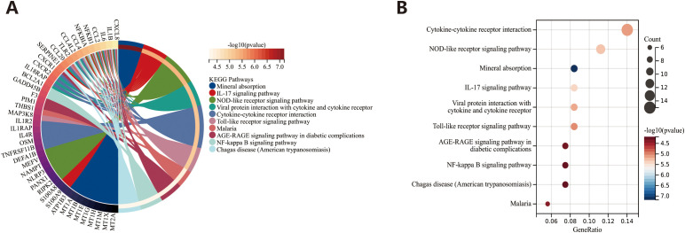 Figure 6