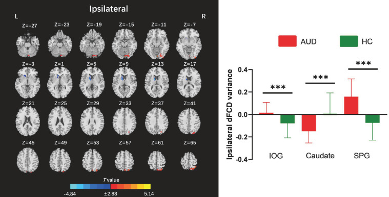 Figure 4