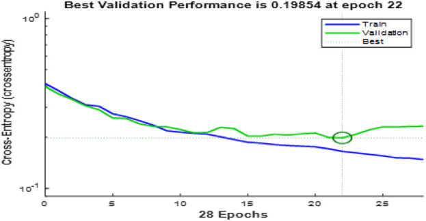 FIGURE 10