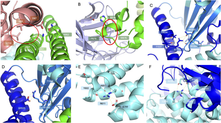 FIGURE 3