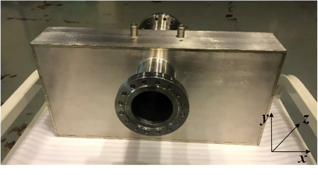 Figure 10