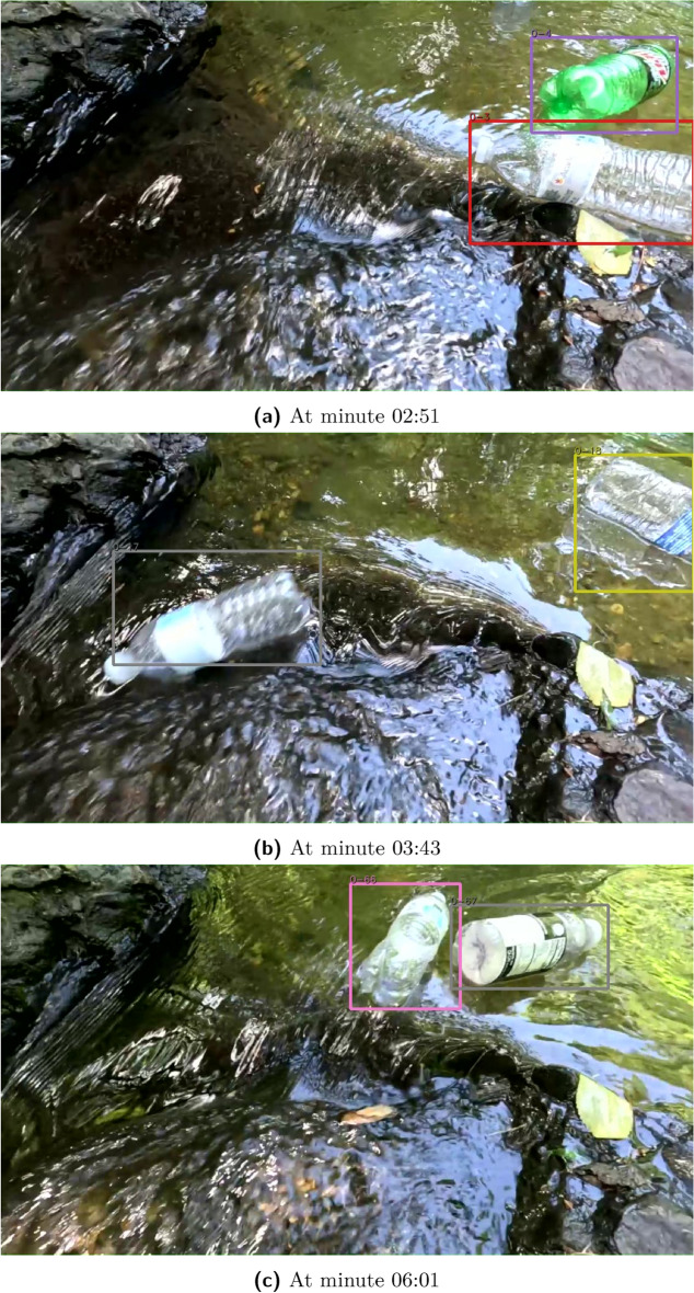 Figure 7
