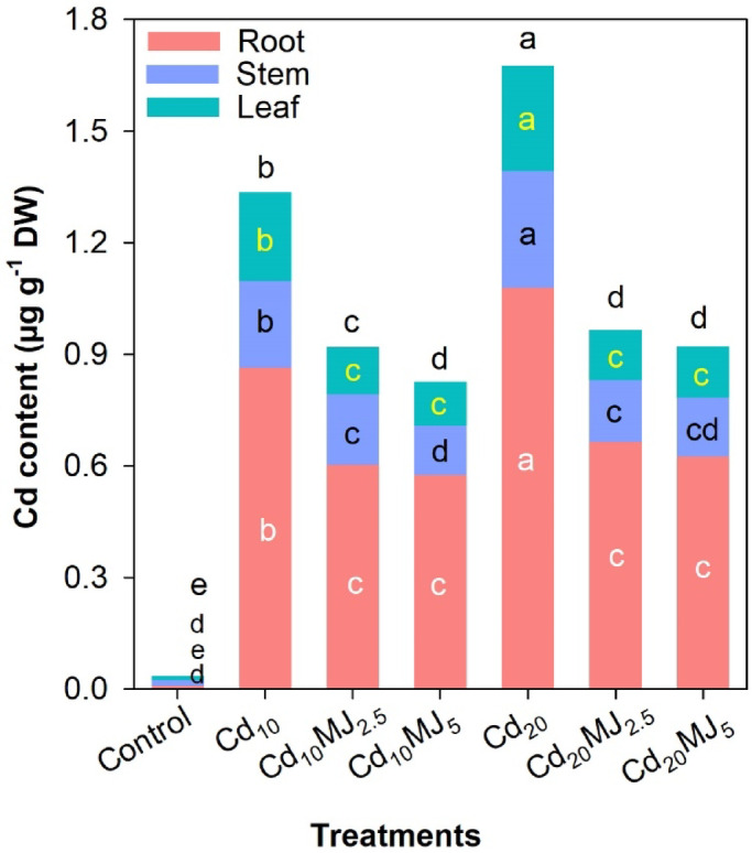 Figure 7