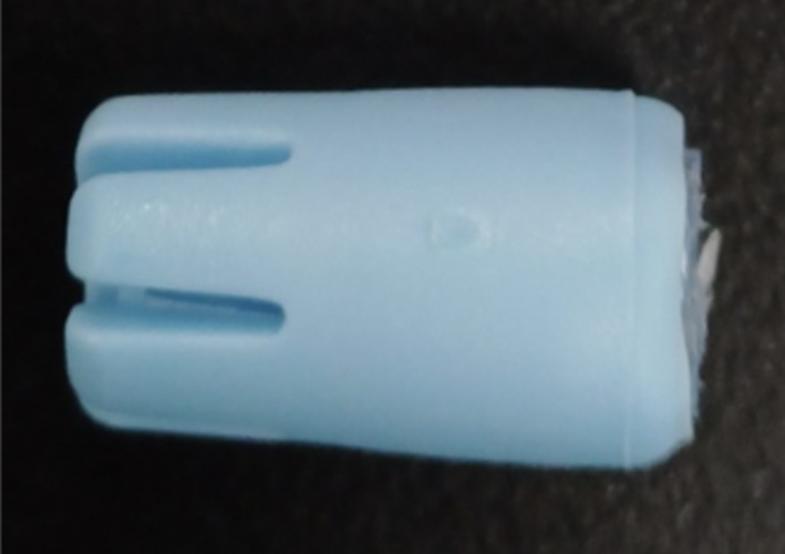 Fig 3