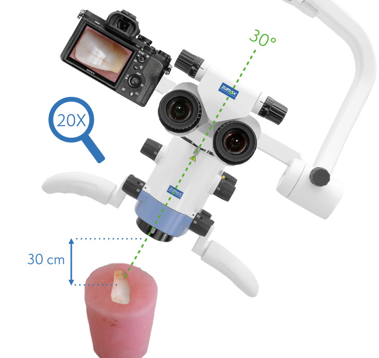 Fig 8