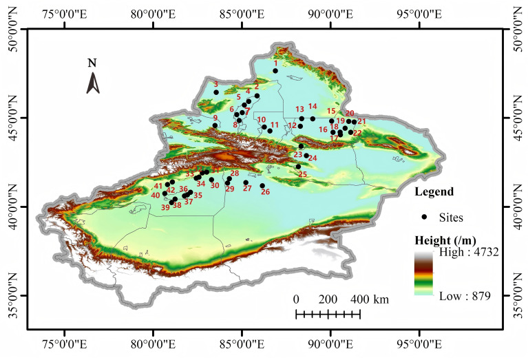 Figure 1