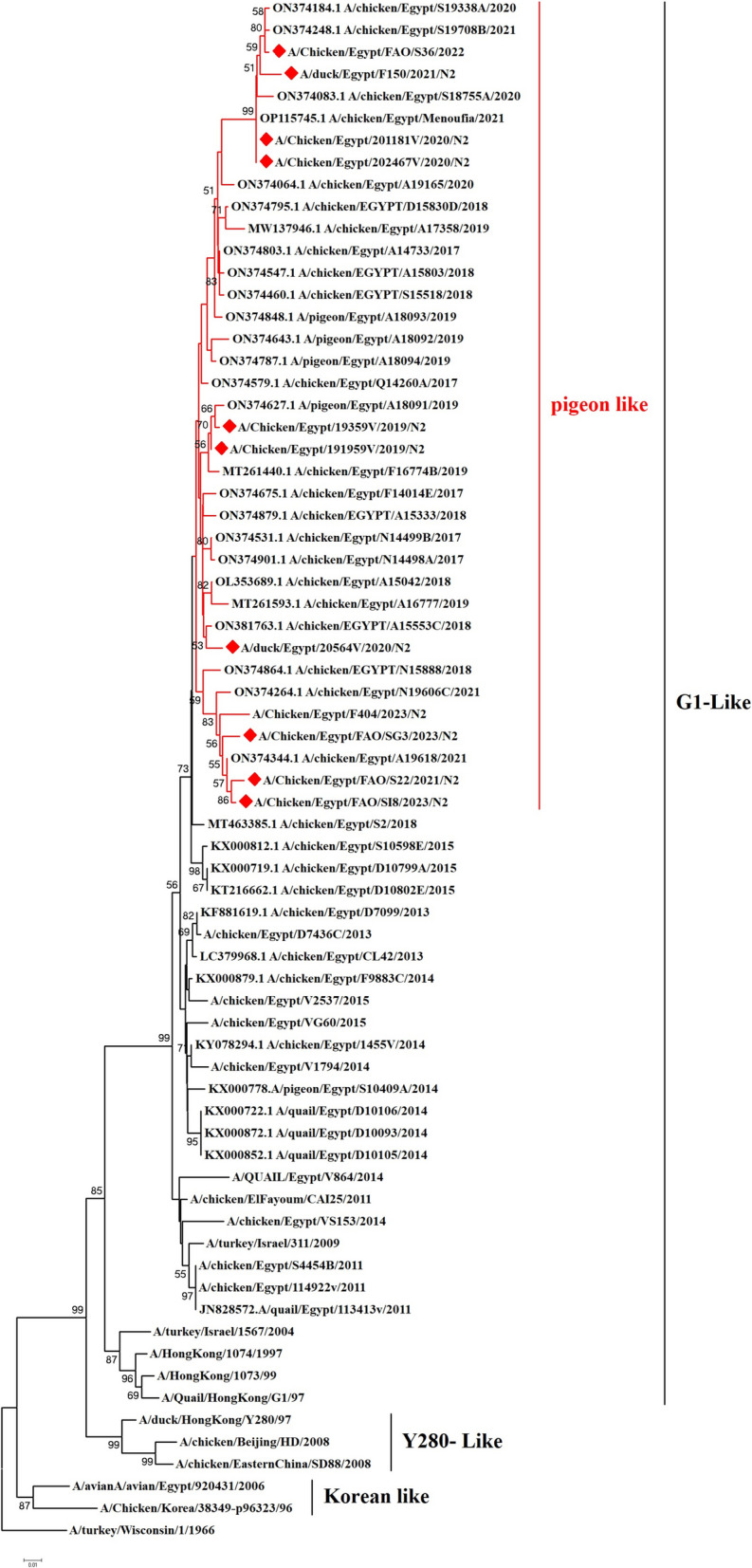 Figure 7