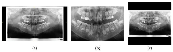 Figure 9