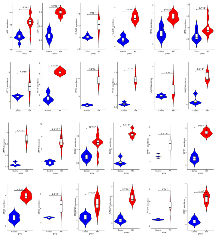 Figure 5