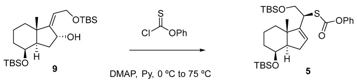 Figure 17