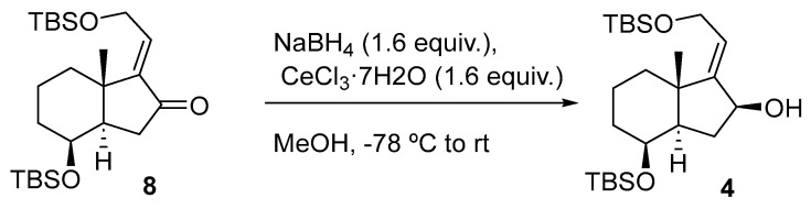 Figure 22