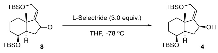 Figure 23