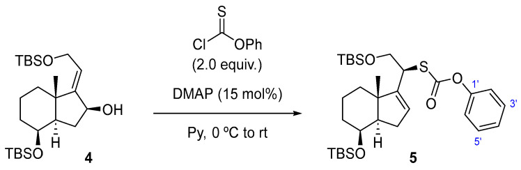 Figure 24