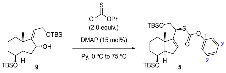 Figure 25