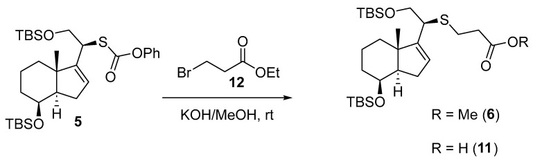 Figure 26