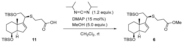 Figure 27