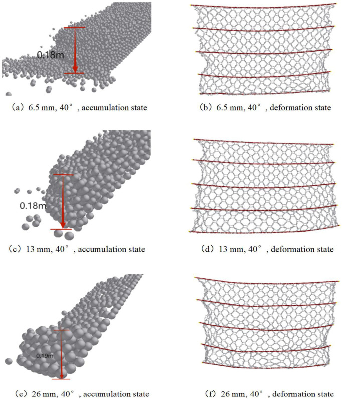 Fig 10