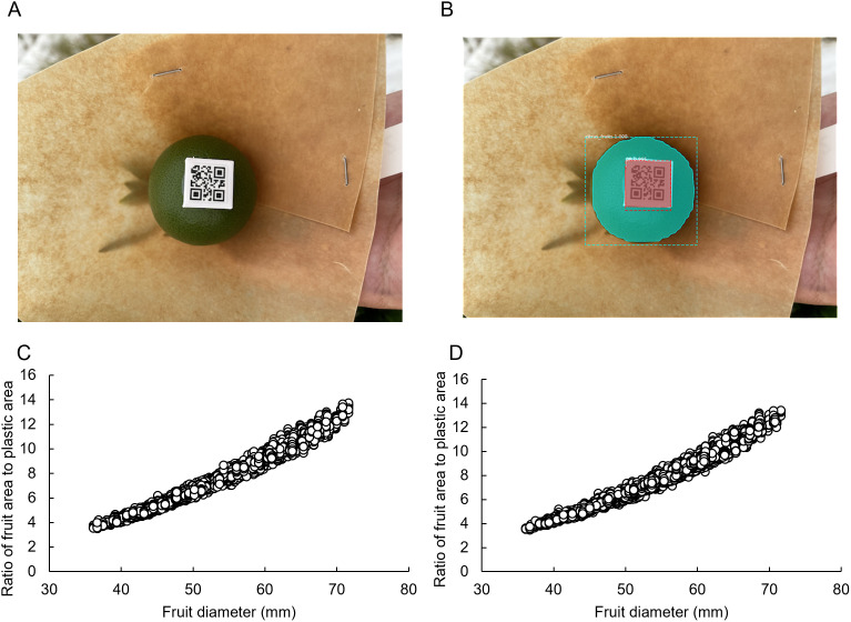 Fig 4