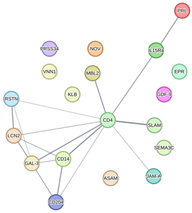 Figure 4
