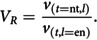 Figure 24