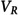 Figure 25