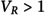 Figure 26