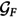 Figure 34