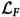 Figure 48