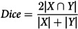 Figure 31