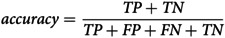 Figure 33
