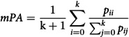 Figure 34